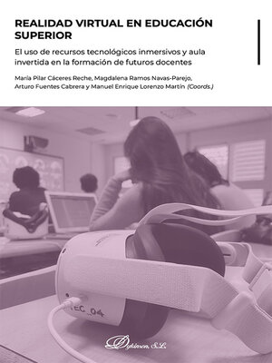 cover image of Misoginia en las artes y su deconstrucción en las aulas